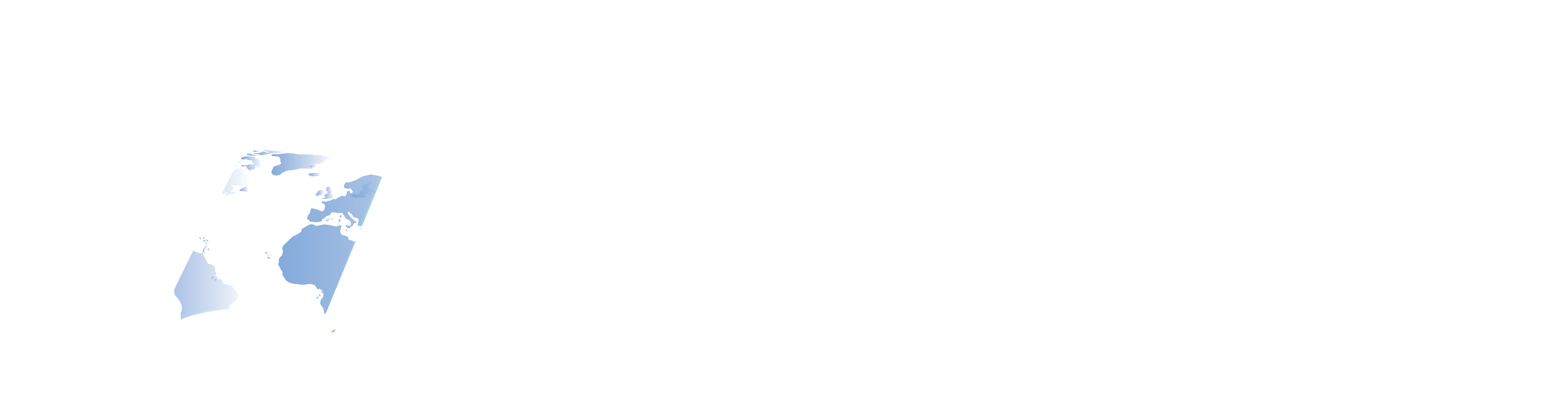 Global Smart Institute